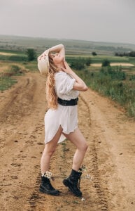 Public de AmilenA  4 Imagens