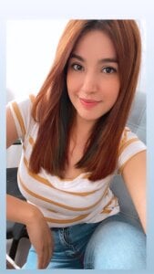 __isa__ Public Poză 3