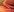 NoLimit365 Mysterious Couple fsk18 Pic 2
