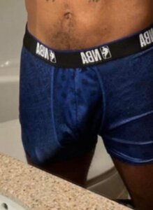 Jackpotxxx Public slika