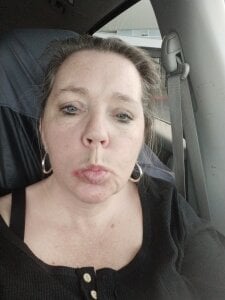 curvymaturemaryjane Public Pic