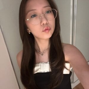 KirstenZaffinaのPublicの 5枚の写真