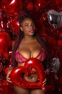 AlondraFerri1 love and friendship in Colombia ♥♥ Pic 6