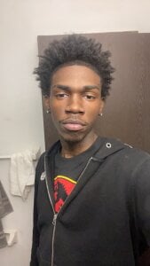 Public de JasperBlaxx Foto 2