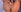 rihanna_rose pussy pussy Foto 3