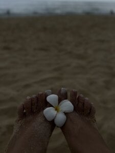 Myay de BRUice07 Foto 3