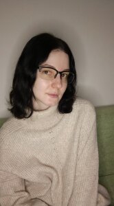 Viktoria_Winters Public Pic 2