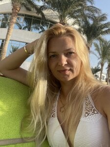 Public od MelissaTyler  7 snímek