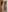 teressalov333 Sexy lingerie 🥵 Pic 7