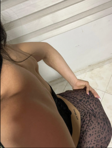 Pamela_Whiite Public صورة واحدة|Pamela_Whiite Public صورتان|Pamela_Whiite Public  2 صور|Pamela_Whiite Public  2 صورة