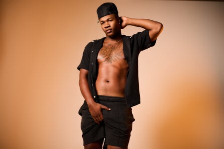 JhonnyWill20 Public Pic 4