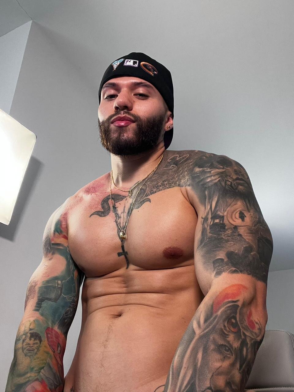 Ảnh Thịnh Hành của Frank_Farrell 2608