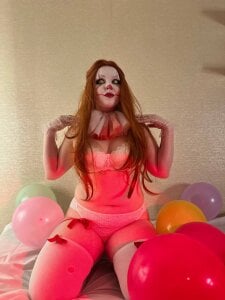 Alice_next_door pennywise зображення 3