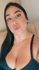 Liith Kiss 💋 Pic 4