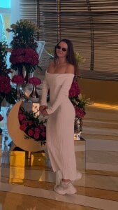 Magic_bunnyy Public Foto 3