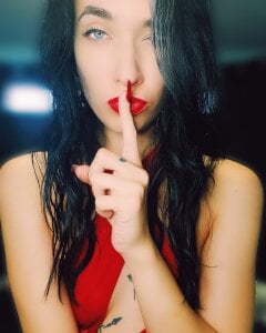 DesereaRose Public Pic 4