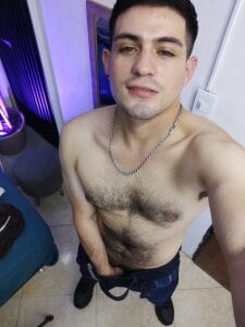 williamsmiiths16 Public Pic 2