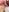 MissLiloooEntre coquines 🫦图片 6