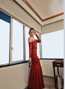 ZafiroRios Public Pic