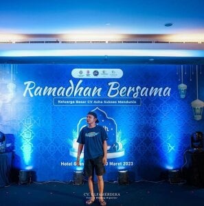 salimi26 Uhuy Hình 5