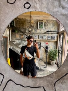 fabianmyst Public Εικόνα 3