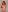 april_bunnyy Angelic 🤍 Pic 8