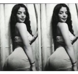 Noah_smit__ Public Pic 3