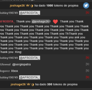 AFRODITA_