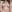BlueHOT-MILf Intimate photos Pic