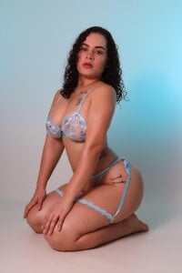 kiara_lp's 💋 Delicate but daring Sex Photo 3