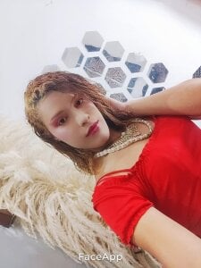 Siurysex_7 Your sexy girl, I wish you 💋💗 Εικόνα