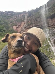 Nia13 Public slika 3