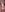 _candi Chupando dildo🥵 Pic 5