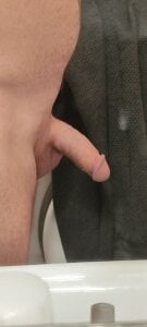 Halunja Public Foto 4