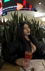 HilaryBlaze ME 🐍 зображення 6