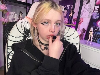 ElvenQueen Public  7টি ছবি