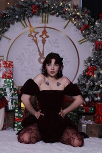 Forget__Me__Nots your Christmas present Pic 9