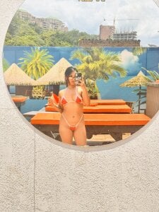 KeisyCamer Me Billede 4