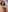 Katelady POV: Immerse yourself in absolute pleasure 💦 Pic