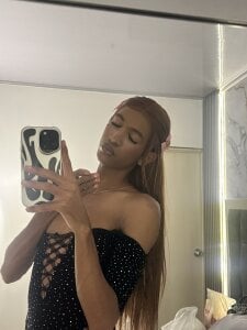 SweetCata_ts kullanıcısının Public albümü -  6 fotoğraf