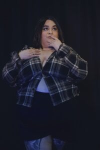 tiffany_laurens photoshoot Pic 7