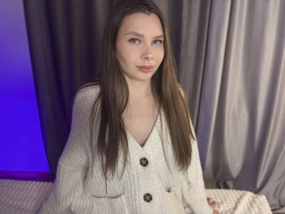 Mary_MemoryPublic图片 3