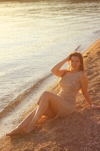 PlayfulXHottie For lover Pic 4