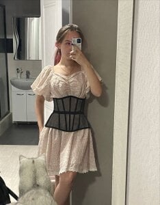 LisaSmiths heyyy Pic 7