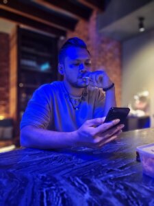 dashofficl0294 Me Pic 2