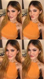 elena_vixen Elena Vixen Hình 3