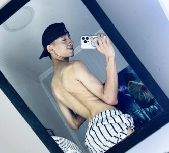 Smith_maicol I'm sexy true Pic