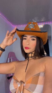 GraceWallace_ Vaquera 🤠 зображення 2
