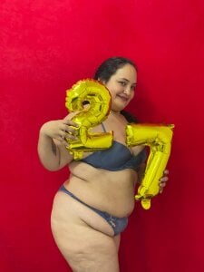 MiaRouss69my happy day Bild