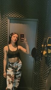 Ounla_Sweet 😳 Ounla 🤤 Pic 4